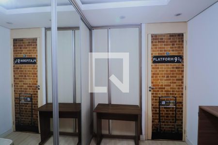 Quarto 1 de apartamento à venda com 2 quartos, 61m² em Igara, Canoas