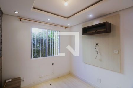 Quarto 2 de apartamento à venda com 2 quartos, 61m² em Igara, Canoas