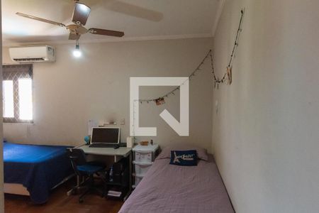 Quarto 1 de apartamento para alugar com 2 quartos, 92m² em Jardim Paraíso, Campinas