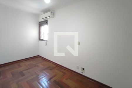 Quarto 1 de apartamento para alugar com 3 quartos, 92m² em Jardim Paraíso, Campinas