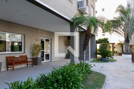 Apartamento para alugar com 64m², 2 quartos e 1 vagaSalão de Festas