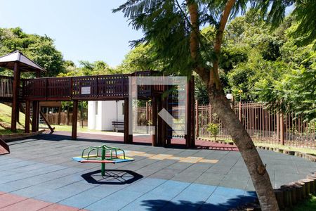 Apartamento para alugar com 64m², 2 quartos e 1 vagaÁrea comum - Playground