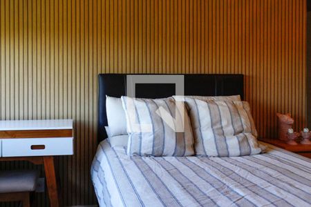 Apartamento para alugar com 64m², 2 quartos e 1 vagaSuíte