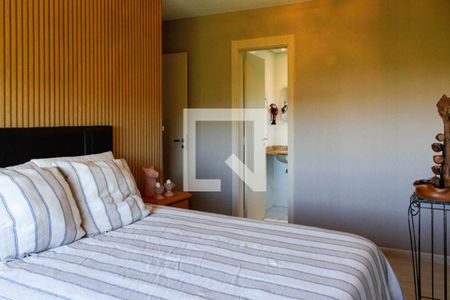 Apartamento para alugar com 64m², 2 quartos e 1 vagaSuíte