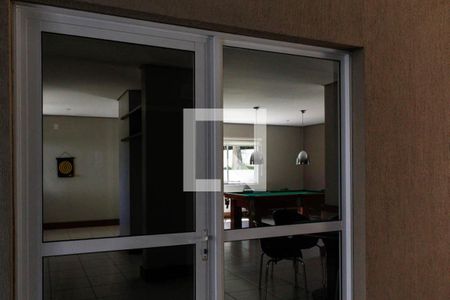 Apartamento para alugar com 64m², 2 quartos e 1 vagaSalão de jogos