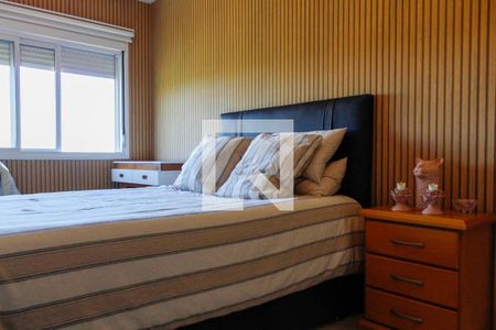 Apartamento para alugar com 64m², 2 quartos e 1 vagaSuíte