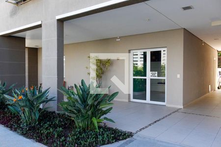 Apartamento para alugar com 64m², 2 quartos e 1 vagaSalão de festas infantis