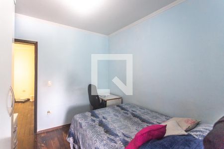 Casa à venda com 364m², 4 quartos e 6 vagasSuíte 1