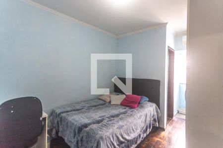 Casa à venda com 364m², 4 quartos e 6 vagasSuíte 1