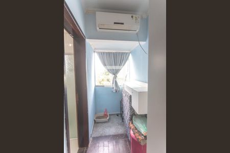 Casa à venda com 364m², 4 quartos e 6 vagasSuíte 1