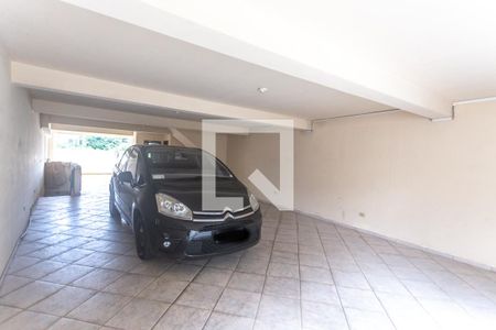 Casa à venda com 364m², 4 quartos e 6 vagasGaragem