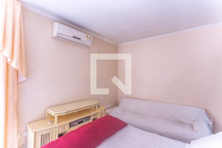 Casa à venda com 364m², 4 quartos e 6 vagasSuíte 2