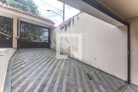 Casa à venda com 364m², 4 quartos e 6 vagasGaragem