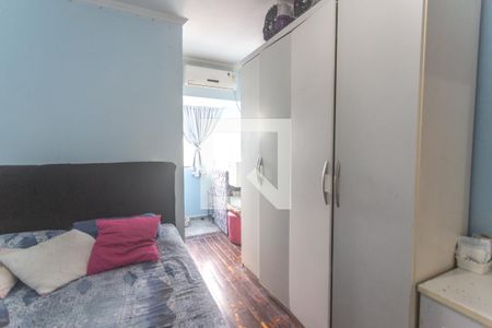 Casa à venda com 364m², 4 quartos e 6 vagasSuíte 1