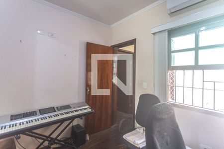 Casa à venda com 364m², 4 quartos e 6 vagasQuarto 2