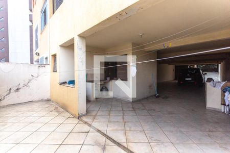 Casa à venda com 364m², 4 quartos e 6 vagasQuintal