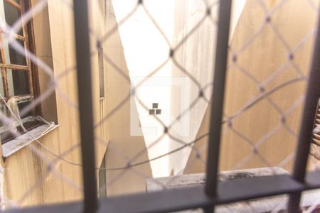 Casa à venda com 364m², 4 quartos e 6 vagasVista quarto 2