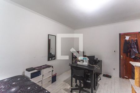 Casa à venda com 364m², 4 quartos e 6 vagasQuarto 1