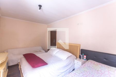 Casa à venda com 364m², 4 quartos e 6 vagasSuíte 2