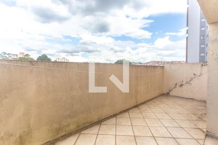 Casa à venda com 364m², 4 quartos e 6 vagasQuintal