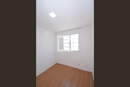 Apartamento para alugar com 44m², 2 quartos e 1 vagaQuarto 2