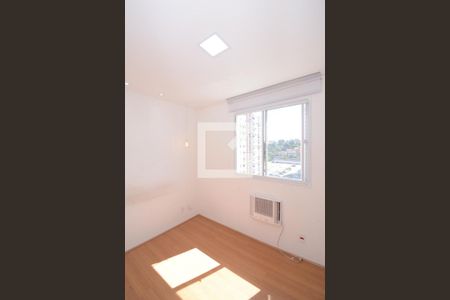 Apartamento para alugar com 44m², 2 quartos e 1 vagaQuarto 1