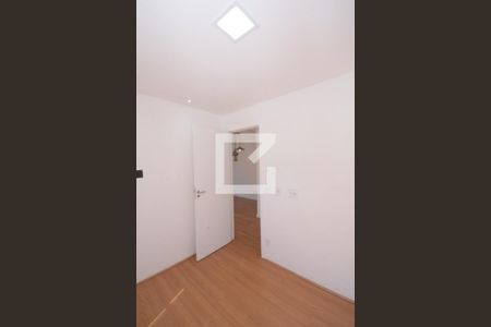 Apartamento para alugar com 44m², 2 quartos e 1 vagaQuarto 1