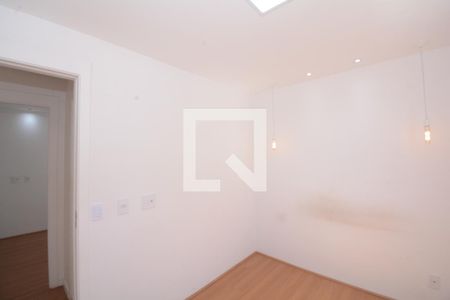 Quarto 1 de apartamento para alugar com 2 quartos, 44m² em Irajá, Rio de Janeiro