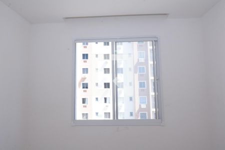 Apartamento para alugar com 44m², 2 quartos e 1 vagaQuarto 2