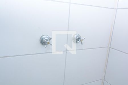 Apartamento para alugar com 44m², 2 quartos e 1 vagaBanheiro