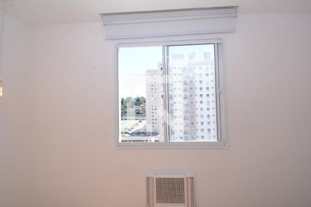 Apartamento para alugar com 44m², 2 quartos e 1 vagaQuarto 1