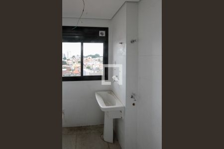 Apartamento à venda com 55m², 2 quartos e 1 vagaÁrea de Serviço