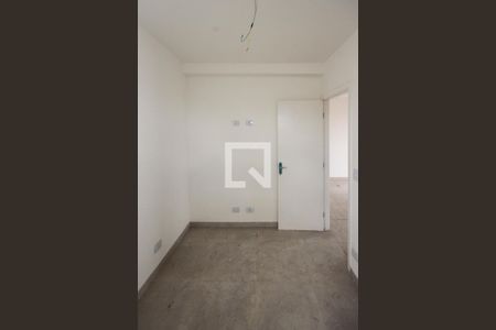 Apartamento à venda com 55m², 2 quartos e 1 vagaQuarto