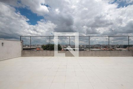Apartamento à venda com 55m², 2 quartos e 1 vagaÁrea comum - Salão de festas