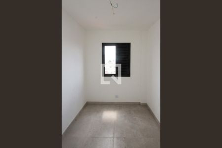 Apartamento à venda com 55m², 2 quartos e 1 vagaQuarto