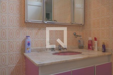 Casa à venda com 145m², 3 quartos e 1 vagaBanheiro