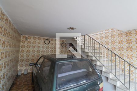 Casa à venda com 145m², 3 quartos e 1 vagaGaragem