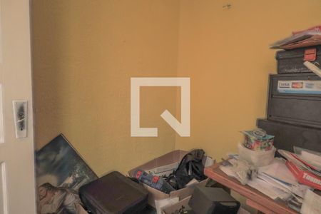 Casa à venda com 145m², 3 quartos e 1 vagaQuarto de Serviço