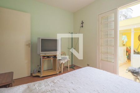 Casa à venda com 145m², 3 quartos e 1 vagaQuarto 3