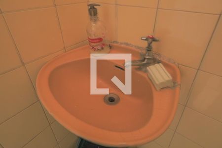 Casa à venda com 145m², 3 quartos e 1 vagaÁrea de Serviço