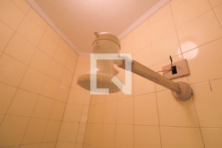 Casa à venda com 145m², 3 quartos e 1 vagaÁrea de Serviço