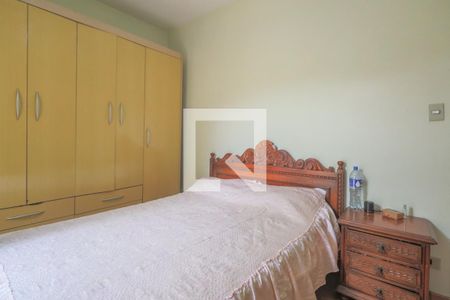 Casa à venda com 145m², 3 quartos e 1 vagaQuarto 3