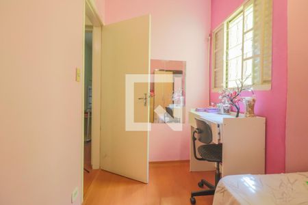 Casa à venda com 145m², 3 quartos e 1 vagaQuarto 2