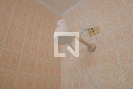 Casa à venda com 145m², 3 quartos e 1 vagaBanheiro