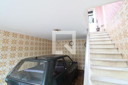 Casa à venda com 145m², 3 quartos e 1 vagaGaragem