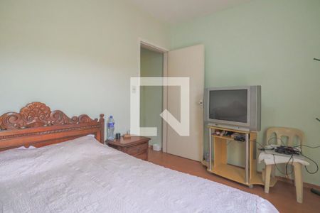 Casa à venda com 145m², 3 quartos e 1 vagaQuarto 3