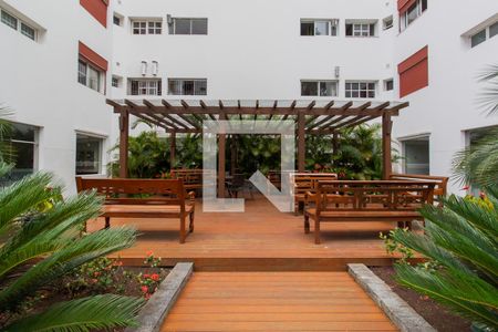 Apartamento à venda com 210m², 2 quartos e 2 vagasQuiosque