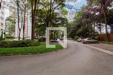 Apartamento à venda com 210m², 2 quartos e 2 vagasÁrea comum