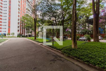 Apartamento à venda com 210m², 2 quartos e 2 vagasÁrea comum