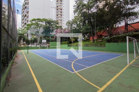 Apartamento à venda com 210m², 2 quartos e 2 vagasQuadra Esportiva